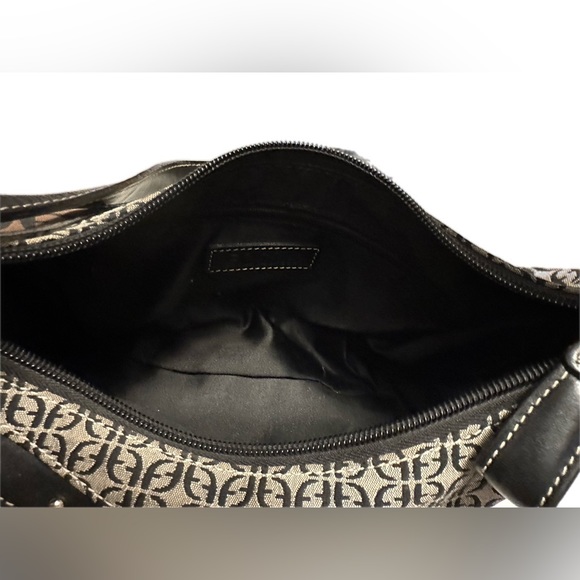 Fossil purse‎ - Picture 9 of 14